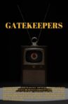 Gatekeepers Movie Streaming Online
