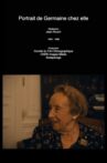 Germaine chez elle Movie Streaming Online