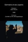 Germaine et ses copains Movie Streaming Online