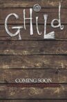 Ghild Movie Streaming Online