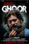 GHOOR Movie Streaming Online