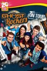 Ghost Rockers - On Tour Movie Streaming Online