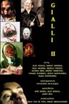 Gialli II Movie Streaming Online