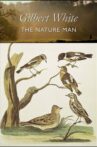 Gilbert White: the Nature Man Movie Streaming Online