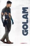 Golam Movie Streaming Online