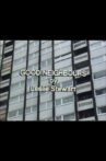 Good Neighbours Movie Streaming Online