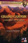 Grand Canyon: A Journey of Wonder Movie Streaming Online