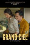 Grand ciel Movie Streaming Online