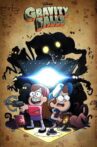 Gravity Falls - Weirdmaggedon 3: Take Back the Falls Movie Streaming Online