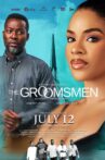 Groomsmen Movie Streaming Online