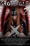 Grotesque 2 Movie Streaming Online