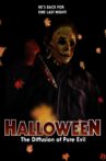 Halloween: The Diffusion of Pure Evil Movie Streaming Online