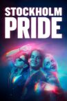 Happy jävla Pride Movie Streaming Online