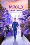 Harold and the Purple Crayon Movie Streaming Online