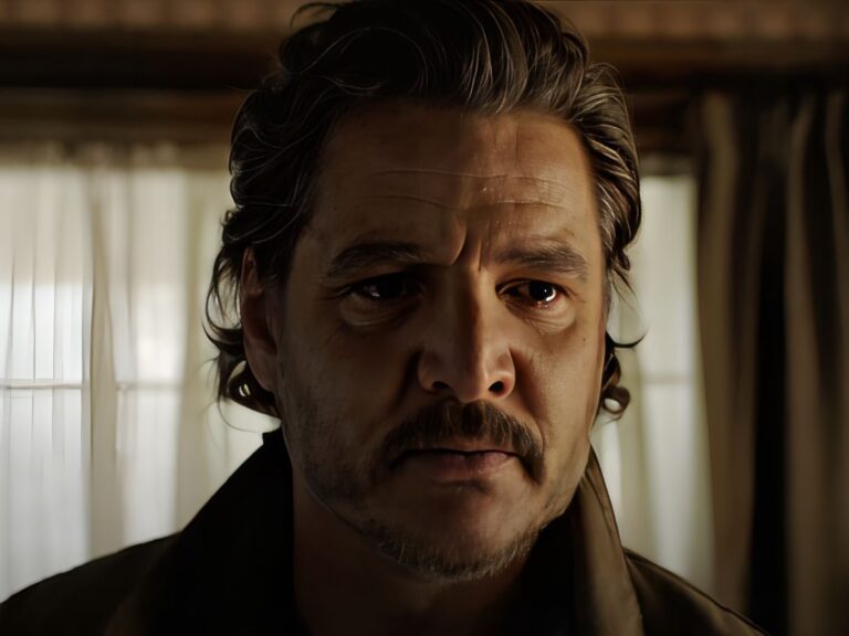 HBO Launches Grand Slate for 2024 & 2025 as HOTD Concludes!