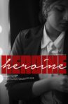 HEROINE Movie Streaming Online