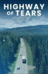 Highway of Tears Movie Streaming Online