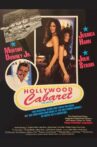 Hollywood Cabaret The Movie Movie Streaming Online