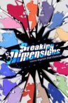 hololive English 2nd Concert - Breaking Dimensions Day 2 Movie Streaming Online