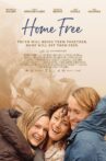 Home Free Movie Streaming Online