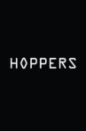 Hoppers Movie Streaming Online