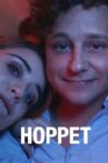 Hoppet Movie Streaming Online