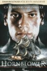 Hornblower Movie Streaming Online