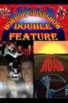 Horror Grindshow Double Feature Movie Streaming Online