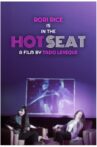 Hot Seat Movie Streaming Online