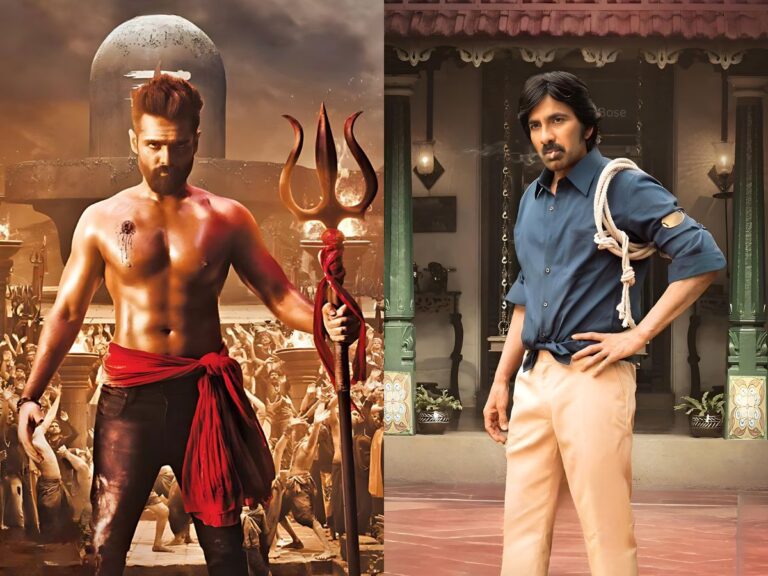 How Tollywood Massacred a Massive Festival Opportunity