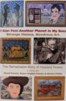 I Can Feel Another Planet in My Soul Movie Streaming Online