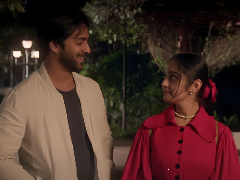 ‘Ibbani Tabbida Ileyali’ Trailer: Upcoming Romance From Debutant Belliappa!