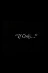 If Only Movie Streaming Online