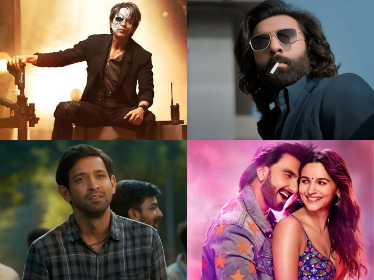 IIFA Nominations 2024: Complete Prediction of Winners!