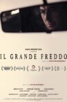 Il grande freddo Movie Streaming Online