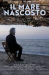 Il mare nascosto Movie Streaming Online