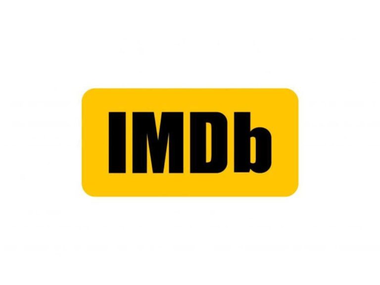 How Are Bad Movies Topping IMDB’s Lists?