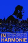 In Harmonie Movie Streaming Online