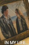 In My Life Movie Streaming Online