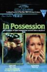 In Possession Movie Streaming Online