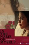 In the Name of Myself Movie Streaming Online