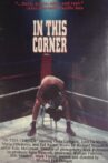 In This Corner Movie Streaming Online