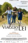 In viaggio con Lei Movie Streaming Online