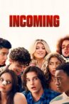 Incoming Movie Streaming Online