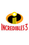 Incredibles 3 Movie Streaming Online