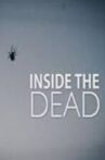 Inside the Dead Movie Streaming Online