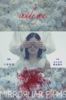 inside you Movie Streaming Online