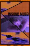 Insone Musa Movie Streaming Online