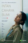Intan Cahaya Bumi Movie Streaming Online