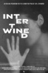 Intertwined Movie Streaming Online